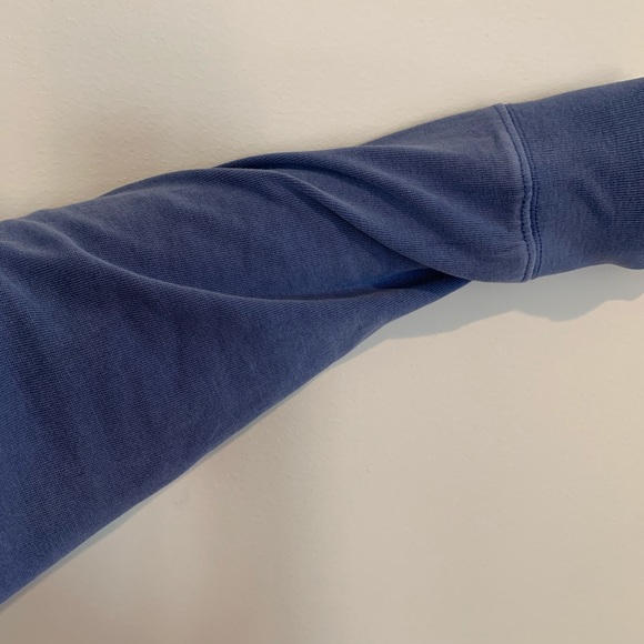 MRSALLIEXO— SOLD OUT - Picture 5 of 6